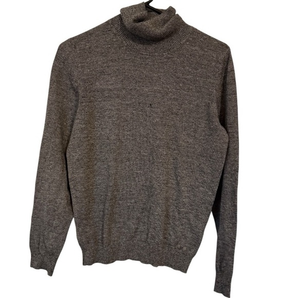 ๐น๐๐๐๐๐๐ ๐๐๐๐๐ ๐๐๐๐๐๐ ๐๐๐๐ ๐๐๐๐๐ ๐๐๐๐๐๐๐ - Picture 1 of 4